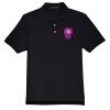 Men's Premium Polo Shirt Thumbnail