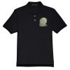 Men's Premium Polo Shirt Thumbnail