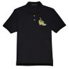 Men's Premium Polo Shirt Thumbnail