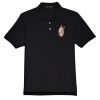 Men's Premium Polo Shirt Thumbnail