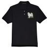 Men's Premium Polo Shirt Thumbnail