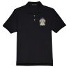 Men's Premium Polo Shirt Thumbnail