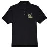 Men's Premium Polo Shirt Thumbnail