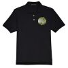 Men's Premium Polo Shirt Thumbnail