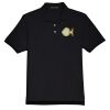 Men's Premium Polo Shirt Thumbnail