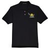 Men's Premium Polo Shirt Thumbnail