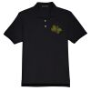 Men's Premium Polo Shirt Thumbnail