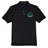 Men's Premium Polo Shirt Thumbnail