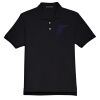 Men's Premium Polo Shirt Thumbnail