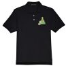 Men's Premium Polo Shirt Thumbnail