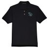 Men's Premium Polo Shirt Thumbnail