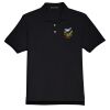 Men's Premium Polo Shirt Thumbnail