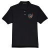 Men's Premium Polo Shirt Thumbnail