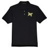Men's Premium Polo Shirt Thumbnail