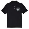 Men's Premium Polo Shirt Thumbnail