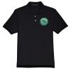 Men's Premium Polo Shirt Thumbnail