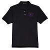 Men's Premium Polo Shirt Thumbnail