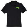 Men's Premium Polo Shirt Thumbnail