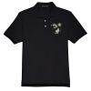 Men's Premium Polo Shirt Thumbnail
