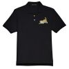 Men's Premium Polo Shirt Thumbnail