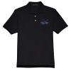 Men's Premium Polo Shirt Thumbnail