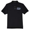 Men's Premium Polo Shirt Thumbnail