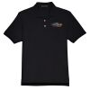 Men's Premium Polo Shirt Thumbnail