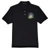 Men's Premium Polo Shirt Thumbnail