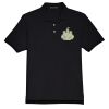 Men's Premium Polo Shirt Thumbnail