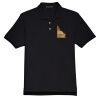 Men's Premium Polo Shirt Thumbnail