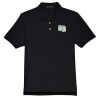 Men's Premium Polo Shirt Thumbnail