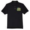 Men's Premium Polo Shirt Thumbnail