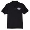 Men's Premium Polo Shirt Thumbnail