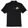 Men's Premium Polo Shirt Thumbnail