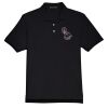 Men's Premium Polo Shirt Thumbnail