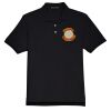 Men's Premium Polo Shirt Thumbnail