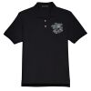 Men's Premium Polo Shirt Thumbnail
