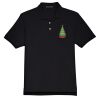 Men's Premium Polo Shirt Thumbnail