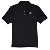 Men's Premium Polo Shirt Thumbnail