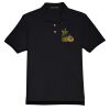 Men's Premium Polo Shirt Thumbnail