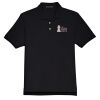 Men's Premium Polo Shirt Thumbnail