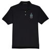 Men's Premium Polo Shirt Thumbnail