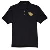 Men's Premium Polo Shirt Thumbnail