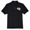 Men's Premium Polo Shirt Thumbnail