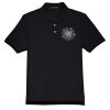 Men's Premium Polo Shirt Thumbnail