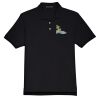 Men's Premium Polo Shirt Thumbnail