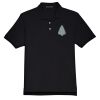 Men's Premium Polo Shirt Thumbnail