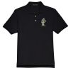 Men's Premium Polo Shirt Thumbnail