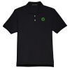 Men's Premium Polo Shirt Thumbnail