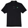 Men's Premium Polo Shirt Thumbnail